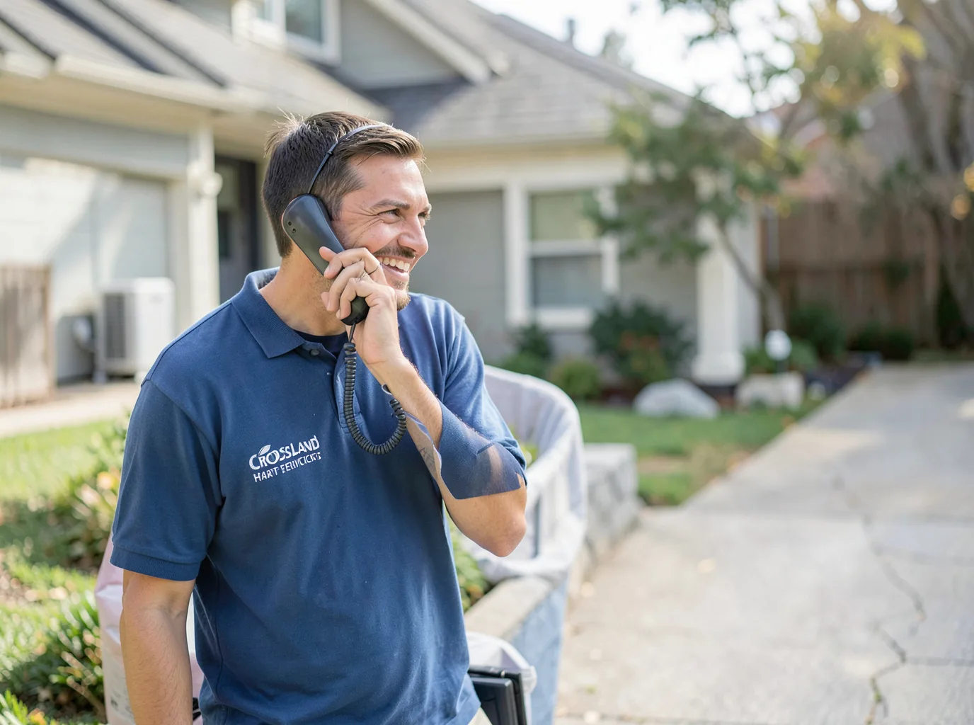 Heat Pump Installation Sheridan, AR FAQs
